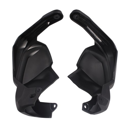 Handguard Kit For Kawasaki VERSYS 1000 SE/LT+ KLZ1000 2019-ON Handlebar Covers - Foto 10 di 12
