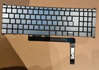 Tastatur Acer Aspire 5 A517-53G-78VR A517-53-70AN A517-53G-76EE backlit Keyboard