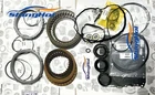 A6GF1 Transmission Master Rebuild Kit Gearbox Overhaul Repair Kit For HYUNDAI