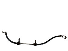 Pompe direction assistée Chrysler SEBRING