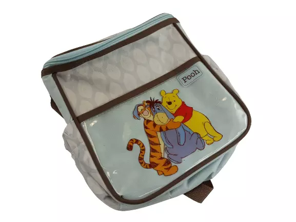 Ebay baby diaper deals bags