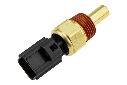 WATER TEMPERATURE SENSOR FOR JEEP GRAND CHEROKEE 97- CHEROKEE 97- - Picture 2 of 9