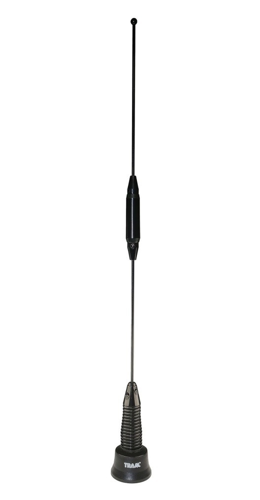 AD8307 RF Modulo Rivelatore Logaritmico RRSI Misuratore Di Potenza - 9