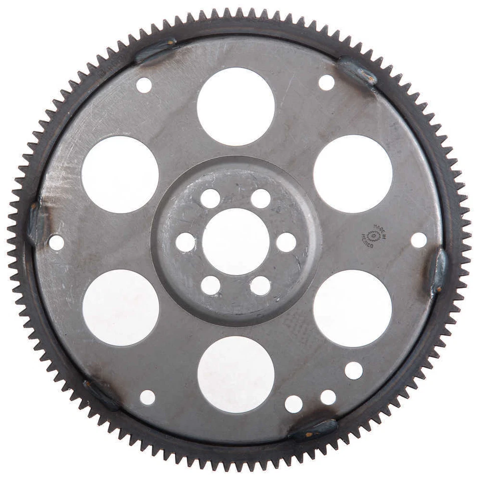 Auto Trans Flexplate fits 1976-1998 Toyota Pickup Supra 4Runner  ATP - Image 2 of 3