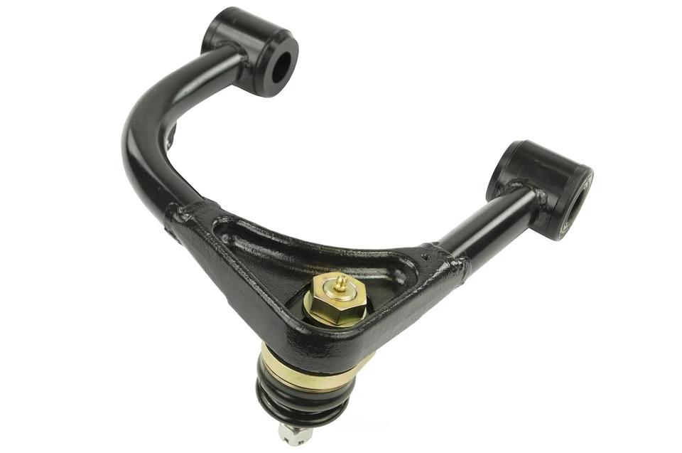 Brazo de control de suspensión y bola para Toyota Land Cruiser 2008-2015 MEVOTECH LP Foto 3 de 4