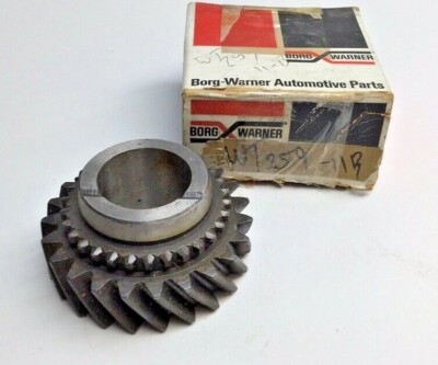 送料込！！ brash製 キャンバーアダプター Precision Supercharger Gear Holding Tool for Sea-Doo 1503 4