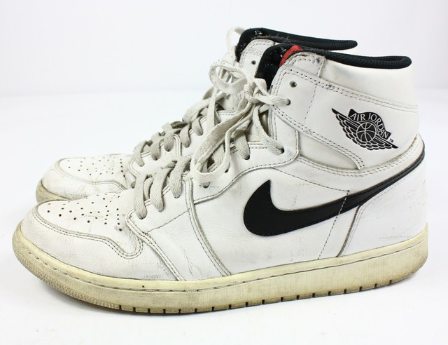 jordan 1 high yin yang white