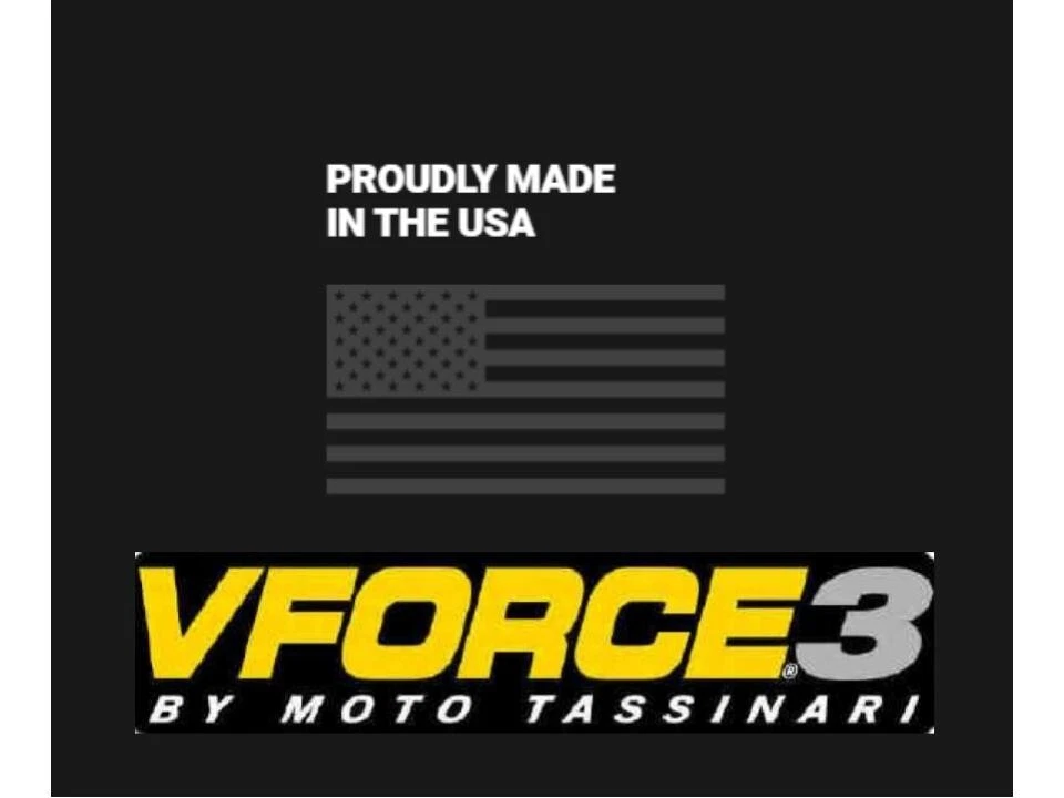 V-Force 3 Reed Cage 2008-11 Ski-Doo 500/550/600 MXZ/Summit Carbon V3120-794B-2 - Imagem 3 de 4