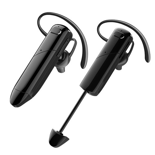 New Bee Bluetooth Earpiece 5.0 Noise 