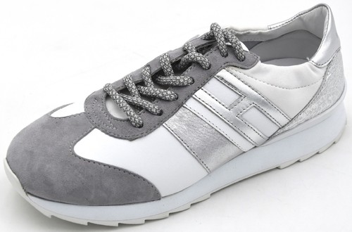 Sneakers Hogan da Donna: fino al −59% su Stylight