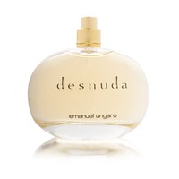 Desnuda Le Parfum By Ungaro For Women 3.4 Oz Edp Spray (tester) Brand on sale Desnuda Le Parfum By Ungaro For Women 3.4 Oz Edp Spray (tester) Brand on sale