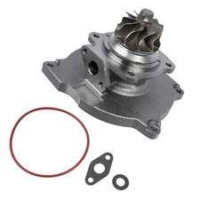 Turbolader Rumpfgruppe Für VW Transporter Multivan Caravelle 2015-2022 CXEB CXEC