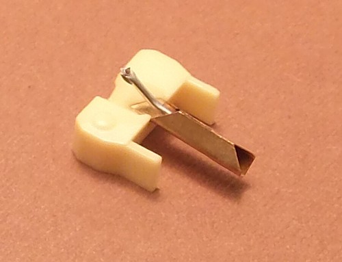 NEW! Generic NEEDLE for Shure M71 M74 M75 M81 N75B M75B Shure N75C 760-D6 - Picture 4 of 4