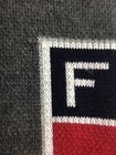 Bild 6 von 9