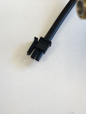 Graco 244267 Pressure Control Switch For Most Magnum Sprayers