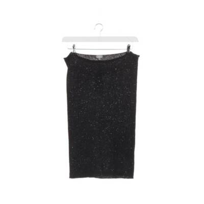 Rock Hoss Intropia Schwarz One Size Neu
