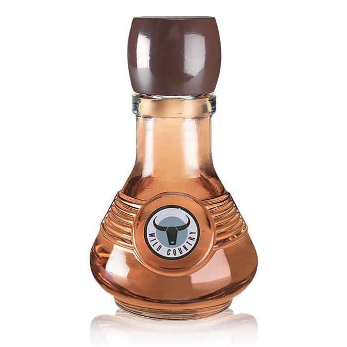 Avon Wild Country After Shave Splash