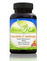 Garcinia Cambogia--gar on sale Garcinia Cambogia--gar on sale