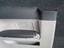 Bild 3 von 12