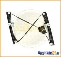 Fensterheber Ac Rolcar 01.4637 Vorne Links FüR Seat Cordoba