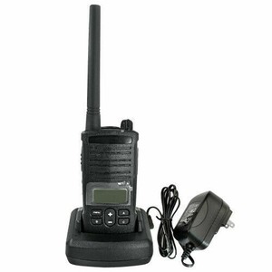 Rdm2070d Murs 7 Channels Walmart With Charger Battery Walkie Talkie 2 Way Radio Ebay