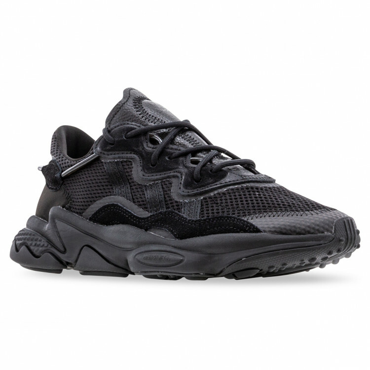 adidas ozweego carbon