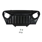 Front Grille Fits Car & Truck Exterior Parts & Accessories