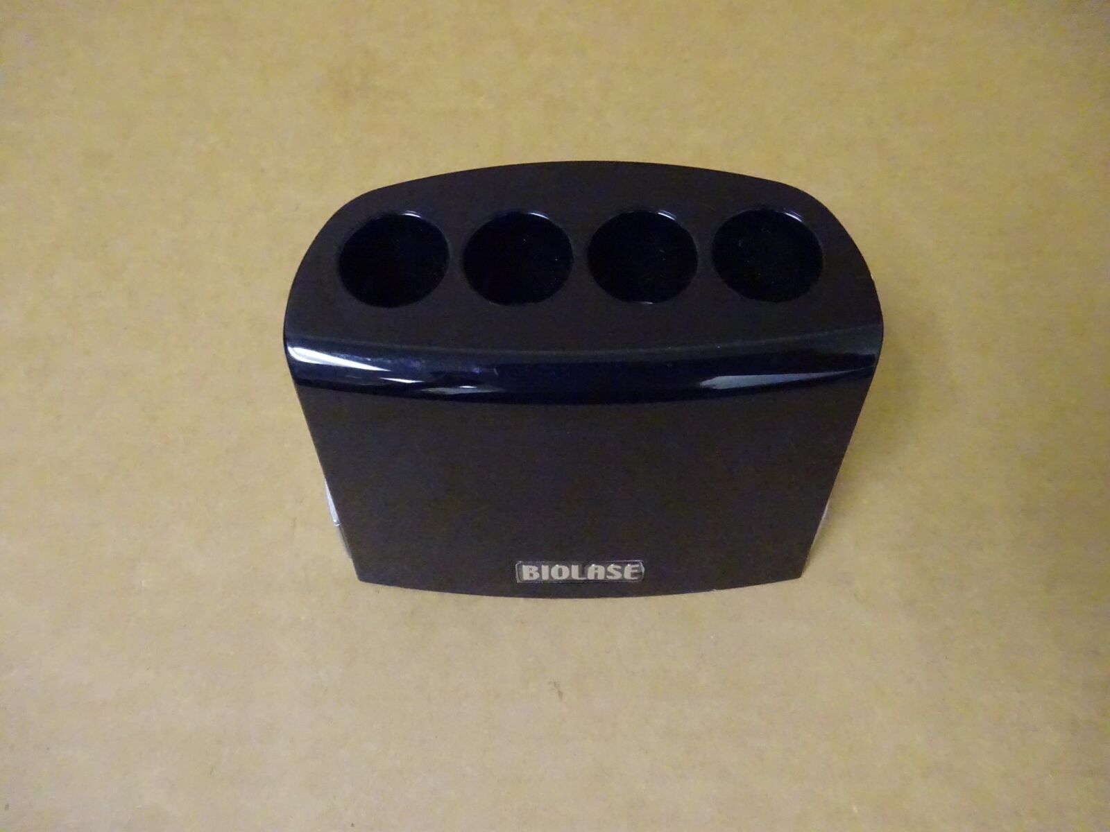 Picture 3