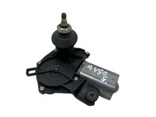 TOYOTA AYGO B1 Heckscheibenwischermotor 53025412 851300H010 24744653