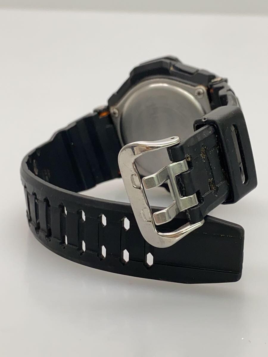 CASIO G-SHOCK GW-4000-1AJF Black Tough Solar Analog Watch | eBay CASIO G-SHOCK GW-4000-1AJF Black Tough Solar Analog Watch | eBay