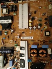LG POWER BOARD - EAX66306501
