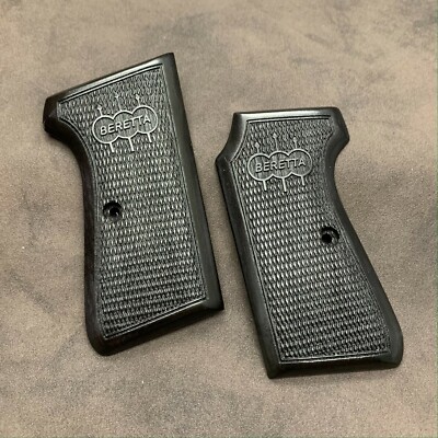 ディスコン！　デッドストック！　Baghera 1934 クラシックカントリー ディスコン！ デッドストック！ Baghera 1934 クラシックカントリー