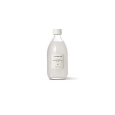 Aromatica Vitalizing Rosemary Decoction Toner...