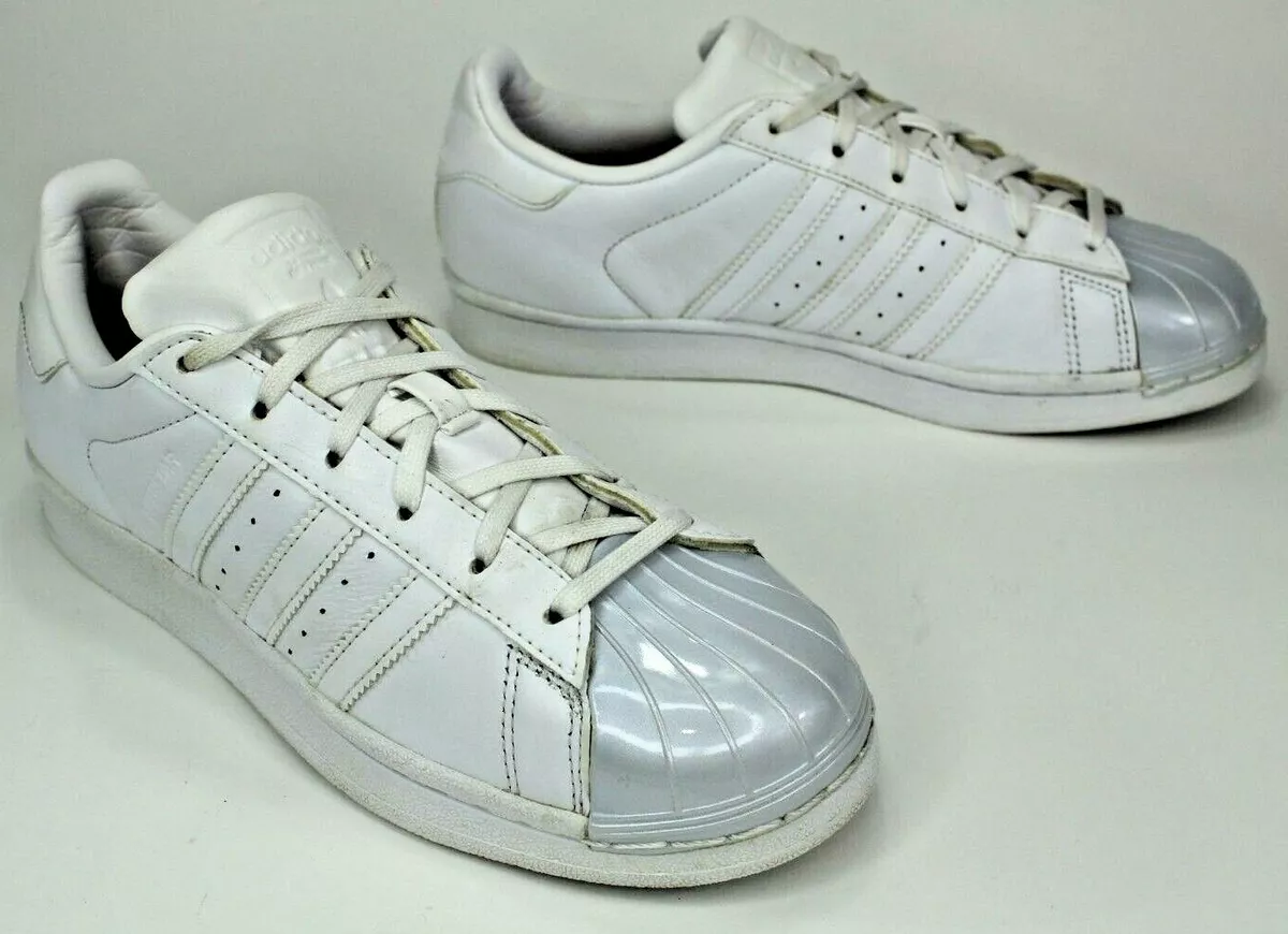 Adidas bb0683 sale