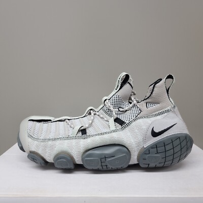 NIKE ISPA LINK ''LIGHT IRON SNEAKER VERSCHIEDENE GRÖßEN (CN2269 002)