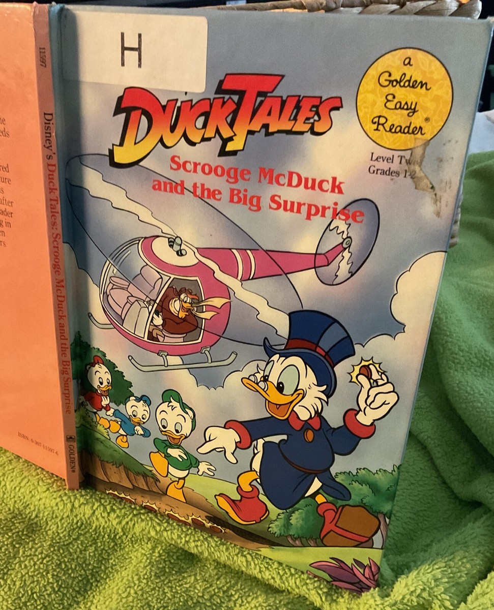 ディズニー デセンダント ハンドブック 4冊セット Amazon.co.jp: (ディズニー) Disneyディセンダント ネオンライト