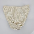 Afbeelding 2 van 6
