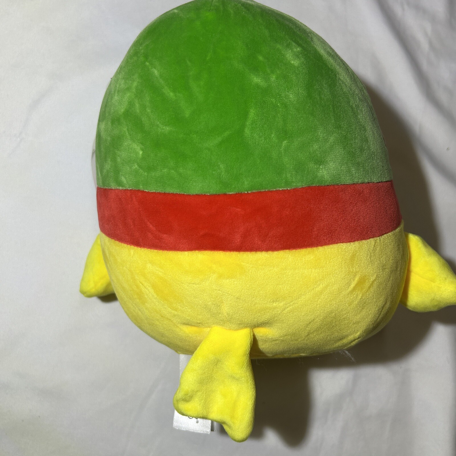 Picture 4 of 6