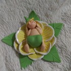 Bild 4 von 6