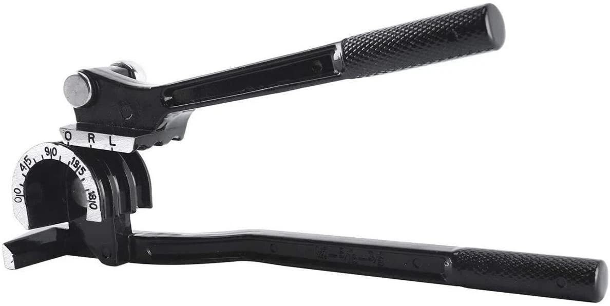 Ebay pipe bender deals