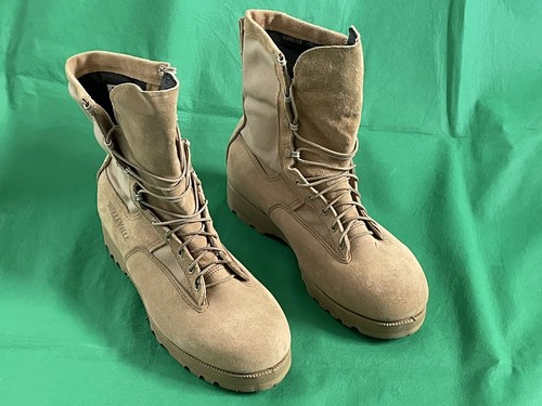 Belleville Insulated Waterproof Gore 