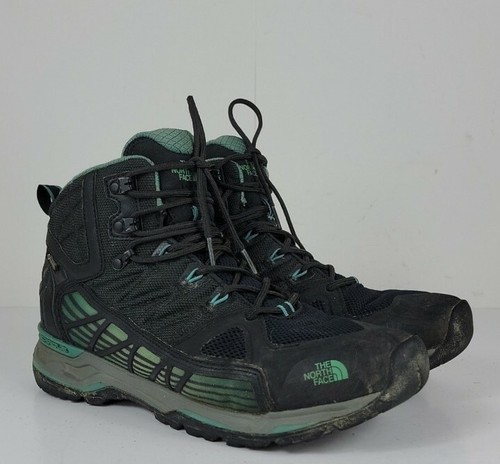 The North Face Ultra Gore-Tex Surround 