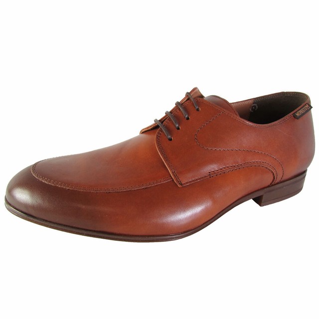ebay oxford shoes