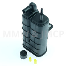 Filtri Per RENAULT CLIO CAPTUR LOGAN SANDERO 0.9 TCe Carbon Canister 149507892R