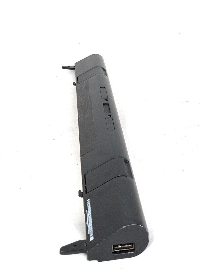 Lenovo ThinkPad x1 Tablet Productivity Module - Pre-Owned 4X50L08495 03X7189 - Image 4 of 4