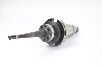 Mapal MN 1021-35 (93701 ER) incl. drill 12.008-12.011  ( 9-27911-64411(1) )