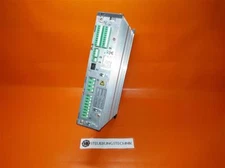 Vectron PMS 230-007 / 179680303 Inverter - 1.5 kW