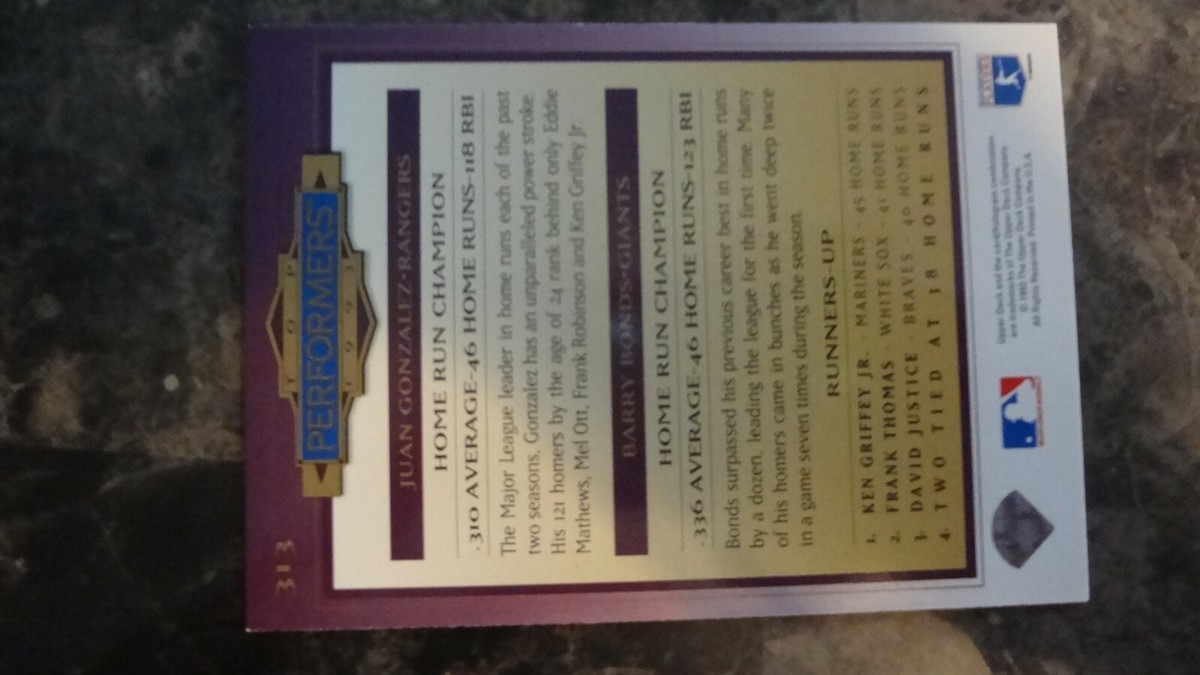 【コンプリート品】UPPER・DECK日本語版 USA 94バッジョ、ロマーリオ コンプリート品】UPPER・DECK日本語版 USA 94バッジョ