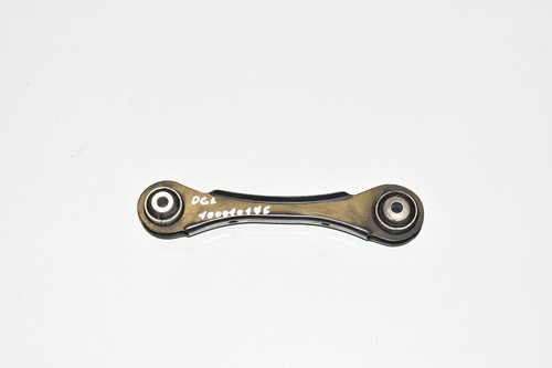 BMW F31 3er F20 F21 F22 F30 For Sleeve Hrungslenker With Rubber Bearing Right - Picture 3 of 4