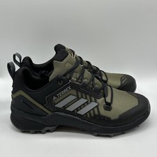 adidas TERREX Swift Athletic Shoes for Men for Sale Authenticity